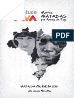 mapaViolencia2015.pdf