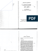 78428215-Nelson-Goodman-Languages-Art-Symbols.pdf