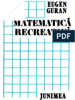 Eugen Guran - Matematica recreativa (1985).pdf