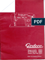 godeco supermatic 3003.pdf