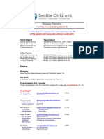 For Pay Period Ending 08/28/16: Biweekly Reporting