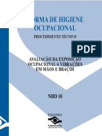 NHO10_portal - Procedimento Técnico - Avaliação da Exposição Ocupacional a Vibração em Mãos e Braços.pdf