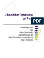 fisika_panas04.pdf