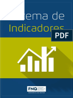 Sistema de Indicadores FNQ.pdf