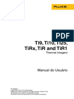 MANUAL FLUKE T25.pdf