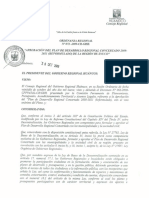 Servicios Basicos Politicasyestrategias PDF