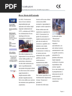 Presentazione Aziendale Agg. Attrez. e Mezzi_sett.2015_completa Di Certif.