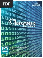 Revista-Observatório-IC-n.13.pdf