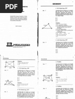 Download Geodesy Exam Reviewer Besavilla by Pa A Ao SN324524113 doc pdf