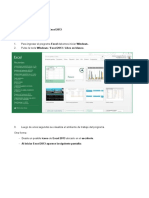 capacitacion ofimatica 1