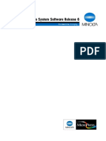 Micropress Release 6 GB PDF