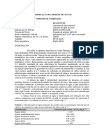 Determinalçao-da-Dureza-de-Águas.pdf