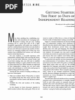 the-first-twenty-days--pj-methods (2).pdf