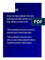 7 Predavanje PDF