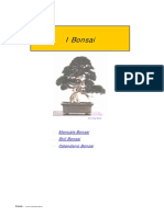 manuale_bonsai.pdf