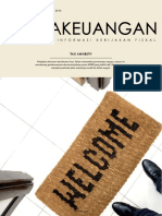 media keuangan april 2016 upload 1.pdf