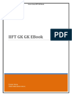 1446579366CareerAnna IIFT GKProgram2015 EBook8