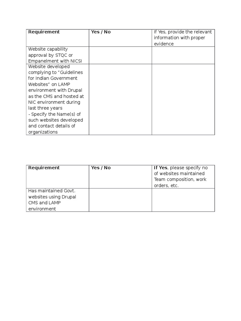 form-2-and-3-4-pdf