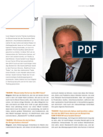 Interview Uwe Wagner PDF