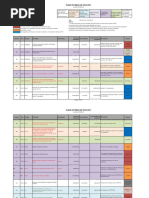PLANO-DE-OBRAS-SEF-2015-2016-2017-Publicação-12-4-2016