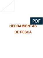 62013371-Herramientas-de-Pesca.pdf