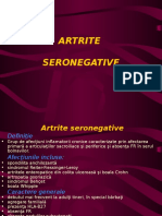 93636777-Artrite-Sero-Negative.ppt