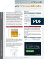 RC 200 Javaperformanceupdate Editorial PDF