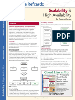 4333-rc043-010d-scalability_3.pdf