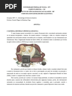 ApostiladeMetodologiadoEnsinodaGinastica.pdf