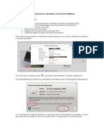 Manual_SGD (1).pdf