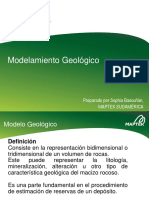 Modelos Geologicos - Sophia Bascunan (2).pdf