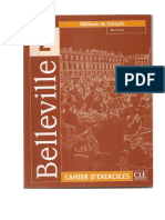 180016075-Belleville-2-Cahier-d-Exercices.pdf