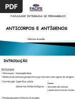 Aula_3_-_Anticorpos_e_antígenos_(1).pdf