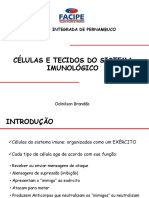 Aula_2-_Células_e_Tecidos_do_Sistema_Imunológico.pdf