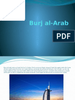 Burj Al-Arab.pptx