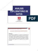 algunas_definiciones_importantes (1).pdf