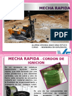 8.mecha Rapida Expo