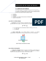 vistaimpresion_tema7bloque1.pdf