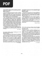 0007-1285-57-684-1066-d