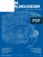 Studium 2012-2 PDF