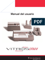 MANUAL DT 60