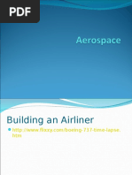 Standard Iata Delay Codes Ahm730 PDF | PDF | Airport | Air Traffic Control