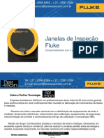 Apresentacao-Janela-de-Inspecao.pdf