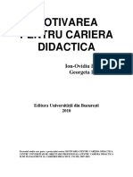 motivarea-pentru-cariera-did-panisoara-1.pdf