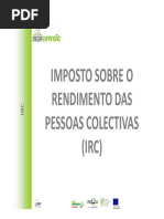 DIAPOSITIVOS - 0576 - Imposto sobre o Rendimento (IRC).pdf