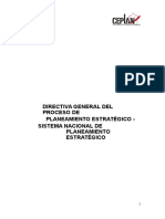 Lectura Obligatoria DIRECTIVA -CEPLAN.docx