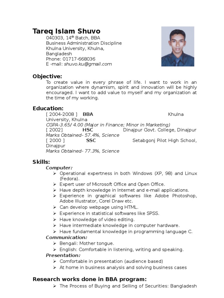 resume Ccna Resume Examples your trusted expert on etsy seo and writing by thewriteassistant ccna resume computer hardware networking format template free download word