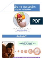 NUTRIÇÃO NA GESTAÇÃO- PRINCIPAIS RELAÇÕES.pdf