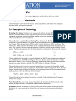 Cl disposal info 3.pdf
