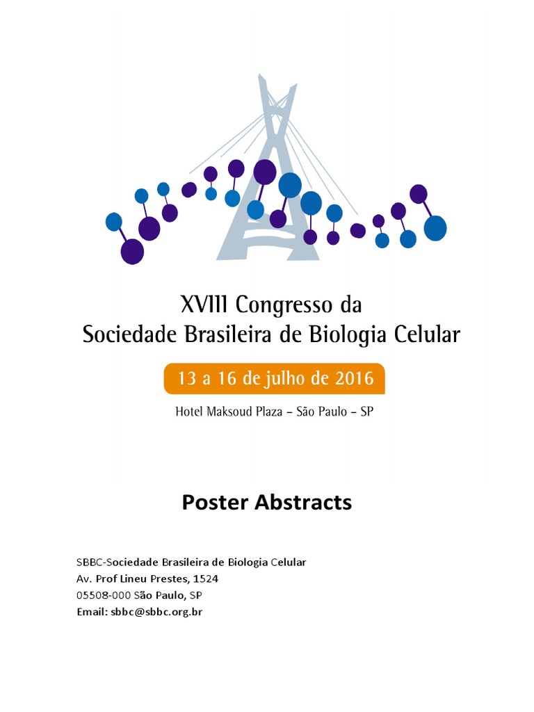 Carlos Azevedo Biologia Celular Molecular Pdf Free